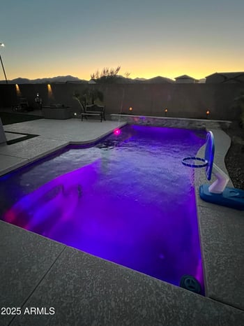 11548 188th Ln, Surprise, AZ 85388