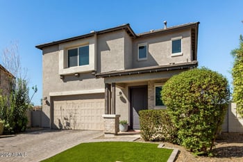 11548 Corbin Ave, Mesa, AZ 85212