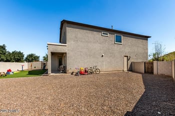 11548 Corbin Ave, Mesa, AZ 85212