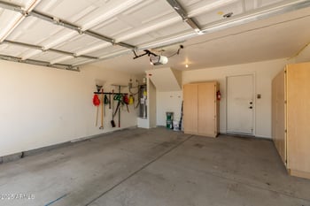 11548 Flower Cir, Mesa, AZ 85208