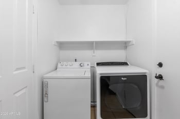 11548 Flower Cir, Mesa, AZ 85208