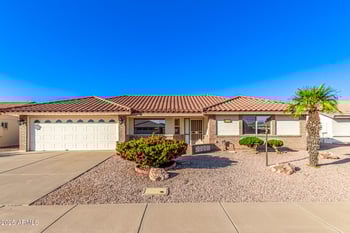 11548 Kiva Ave, Mesa, AZ 85209