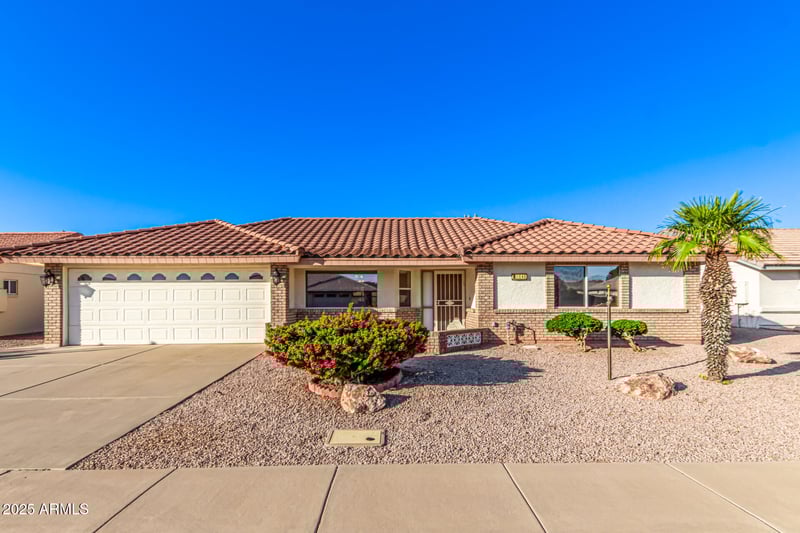 11548 Kiva Ave, Mesa, AZ 85209