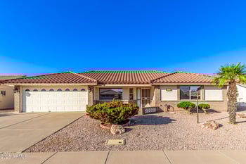 11548 Kiva Ave, Mesa, AZ 85209
