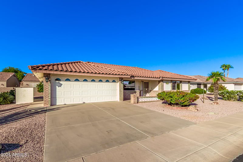11548 Kiva Ave, Mesa, AZ 85209