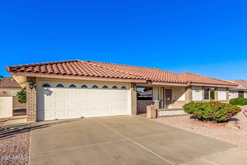 11548 Kiva Ave, Mesa, AZ 85209