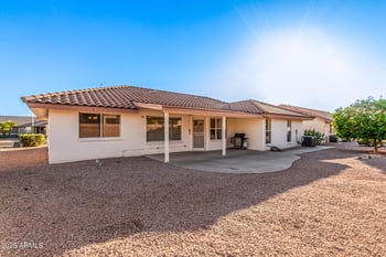 11548 Kiva Ave, Mesa, AZ 85209