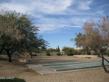 11548 Pronghorn Ct, Surprise, AZ 85378