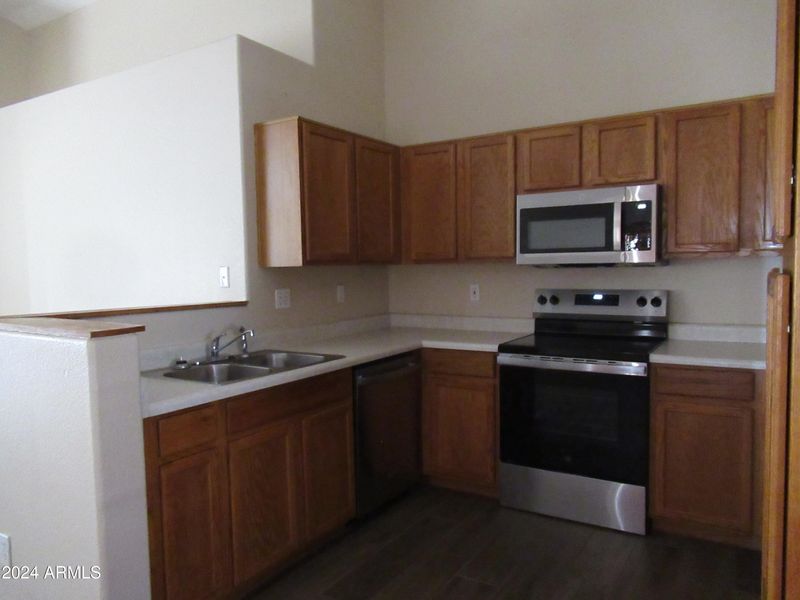11549 E Covina St, Mesa, AZ 85207