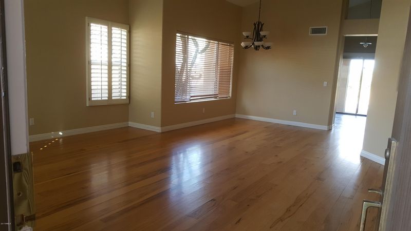 11549 E Desert Willow Dr, Scottsdale, AZ 85255
