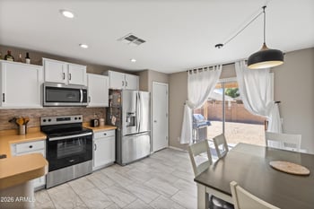 11549 Vogel Ave, Youngtown, AZ 85363