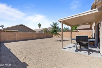 11549 Vogel Ave, Youngtown, AZ 85363