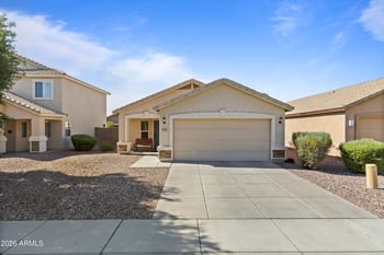 11549 Vogel Ave, Youngtown, AZ 85363