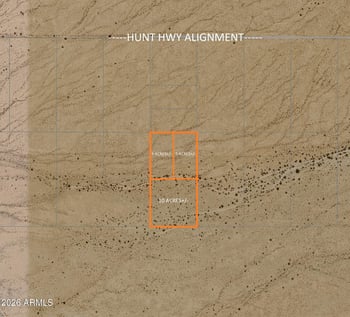 11549 Hunt Hw #-, Goodyear, AZ 85395
