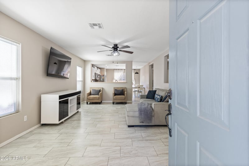 11549 Vogel Ave, Youngtown, AZ 85363