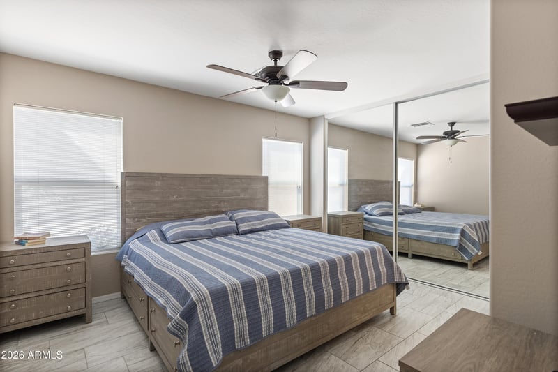 11549 Vogel Ave, Youngtown, AZ 85363