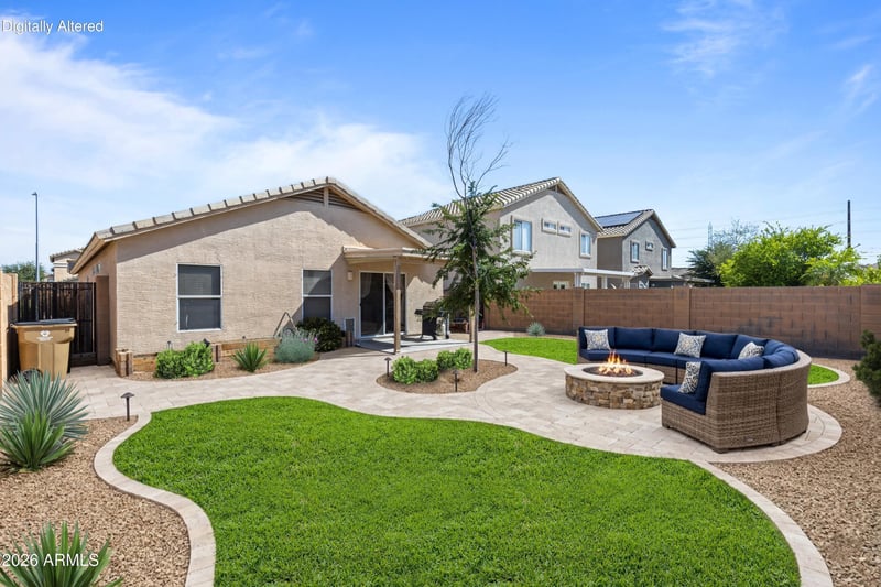 11549 Vogel Ave, Youngtown, AZ 85363