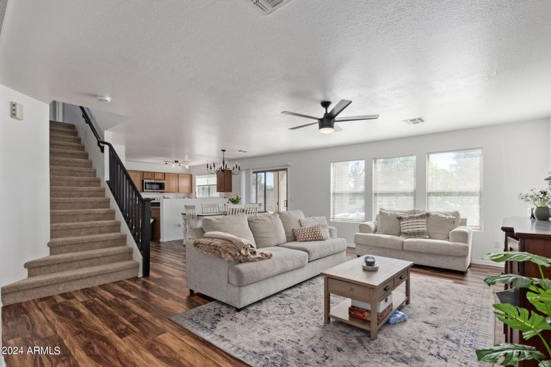1155 E Lowell Ave, Gilbert, AZ 85295