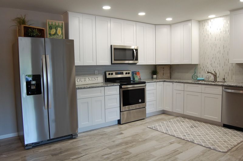 1155 E Marigold Ln, Tempe, AZ 85288