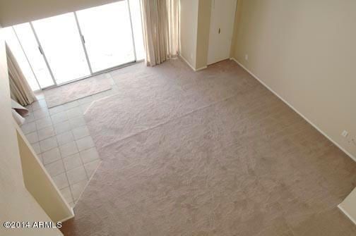 1155 E Sandpiper Dr #219, Tempe, AZ 85283