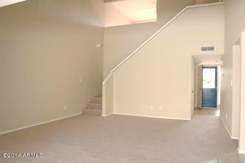 1155 E Sandpiper Dr #219, Tempe, AZ 85283