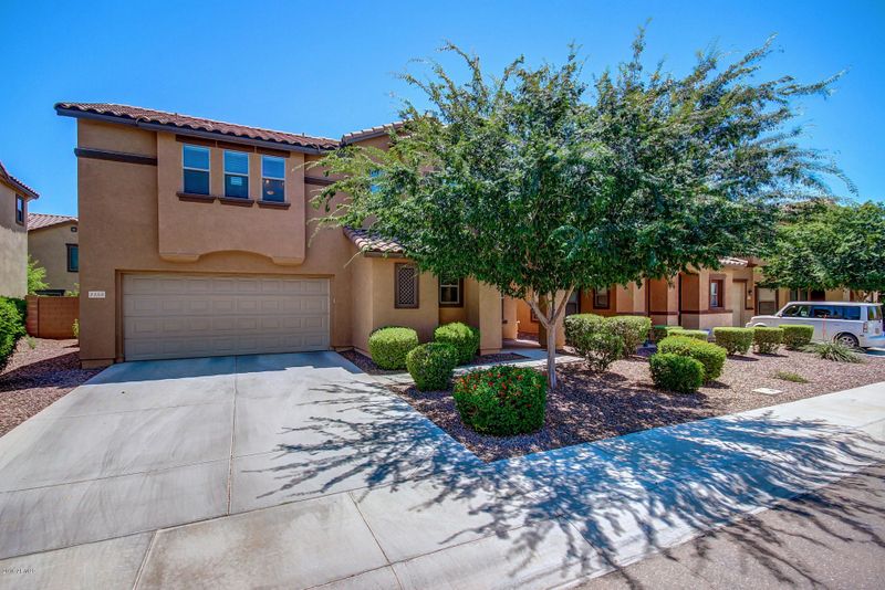 1155 E Vermont Dr, Gilbert, AZ 85295