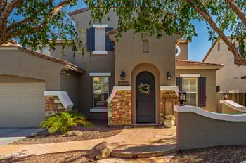 1155 Laredo Ave, Gilbert, AZ 85233