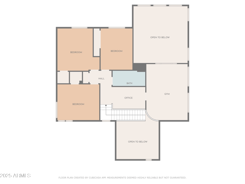 1155 Laredo Ave, Gilbert, AZ 85233