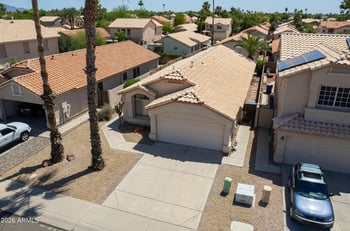 1155 Macaw Dr, Chandler, AZ 85286