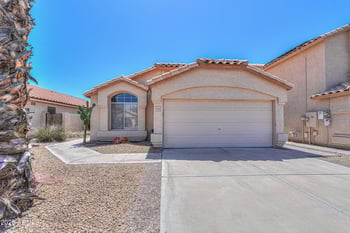 1155 Macaw Dr, Chandler, AZ 85286