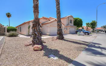 1155 Macaw Dr, Chandler, AZ 85286