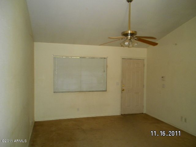 1155 N Ash St, Gilbert, AZ 85233