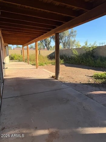 1155 Poplar St, Gilbert, AZ 85233