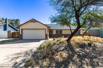 1155 Poplar St, Gilbert, AZ 85233
