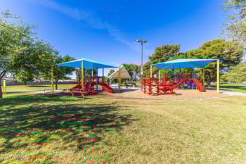 1155 Poplar St, Gilbert, AZ 85233