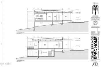 1155 Quail Springs Ranch Rd #4, Cottonwood, AZ 86326