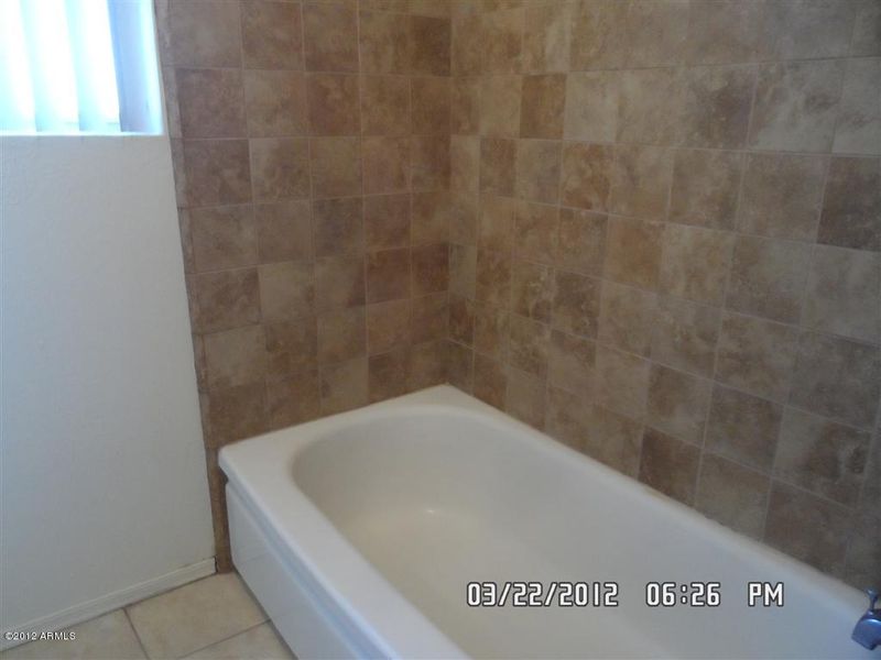 1155 S Arizona Rd, Apache Junction, AZ 85119