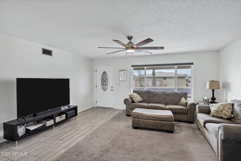 1155 St Paul --, Mesa, AZ 85206