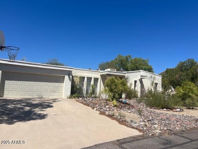1155 Village Circle Dr, Phoenix, AZ 85022