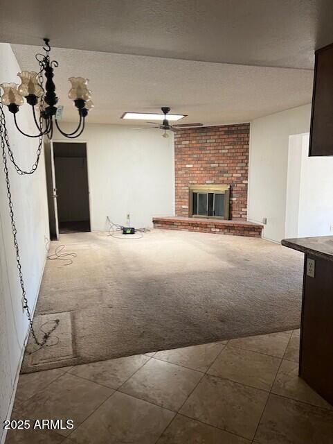 1155 Village Circle Dr, Phoenix, AZ 85022