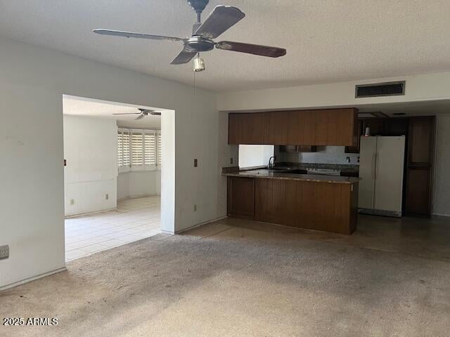 1155 Village Circle Dr, Phoenix, AZ 85022