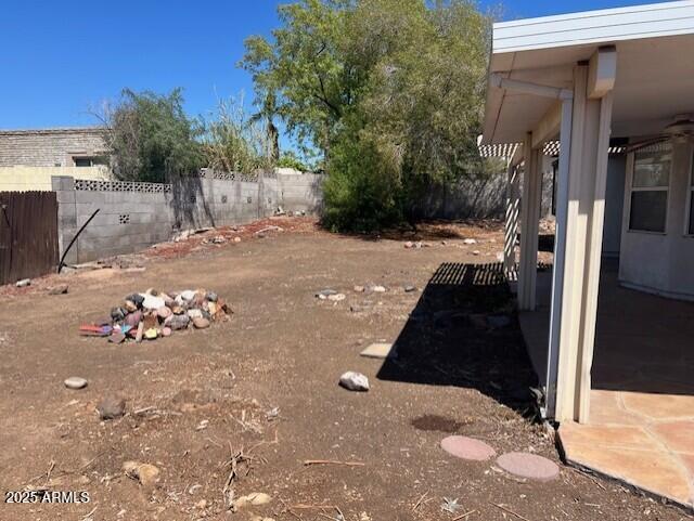 1155 Village Circle Dr, Phoenix, AZ 85022