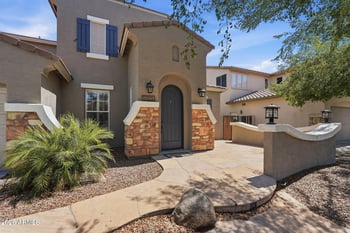 1155 Laredo Ave, Gilbert, AZ 85233