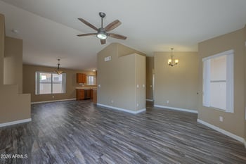 1155 Macaw Dr, Chandler, AZ 85286