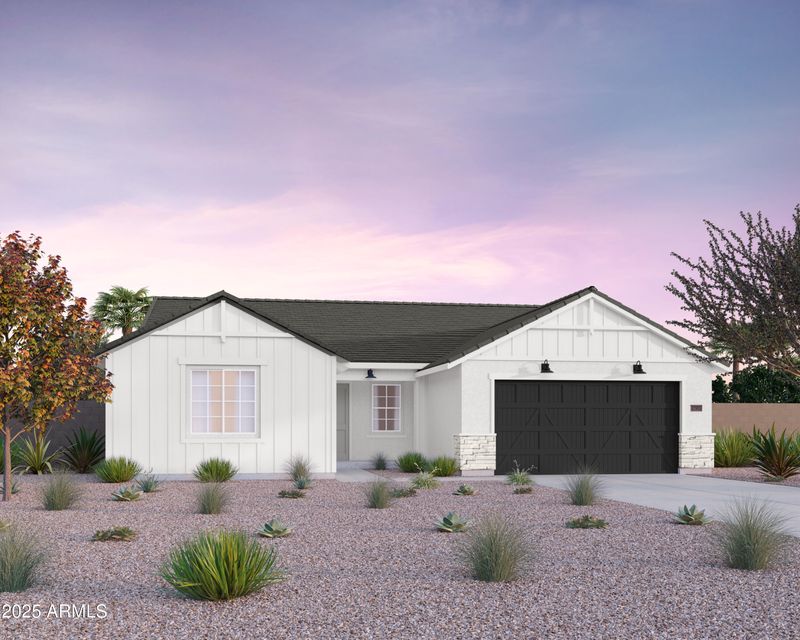 1155 W Ridge Rd, Apache Junction, AZ 85120