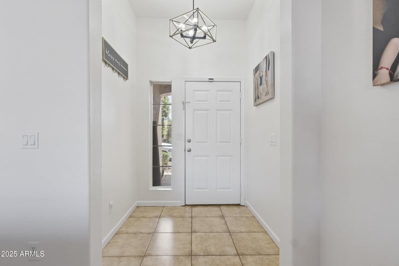 11550 Mule Deer Ct, Surprise, AZ 85378