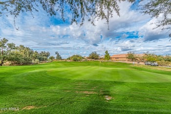 11550 Mule Deer Ct, Surprise, AZ 85378