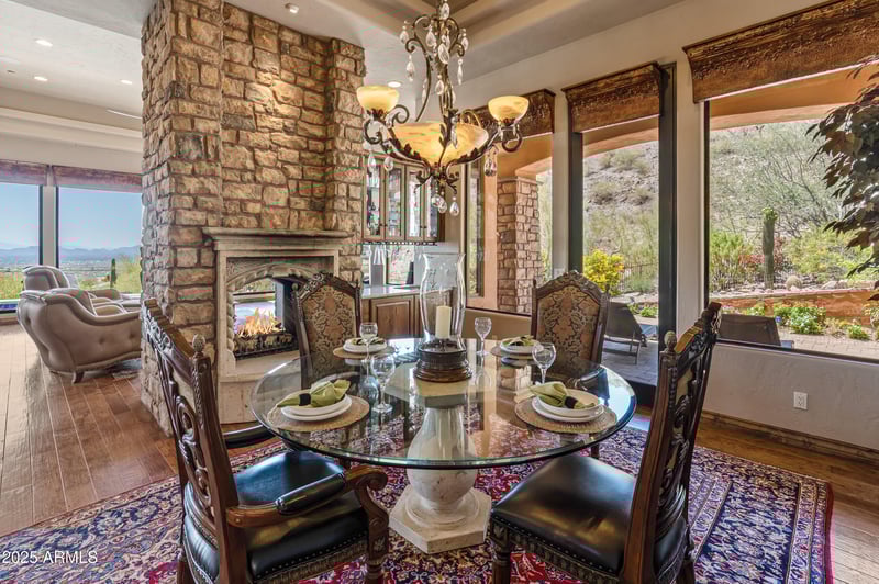 11550 Paradise Ln, Scottsdale, AZ 85255