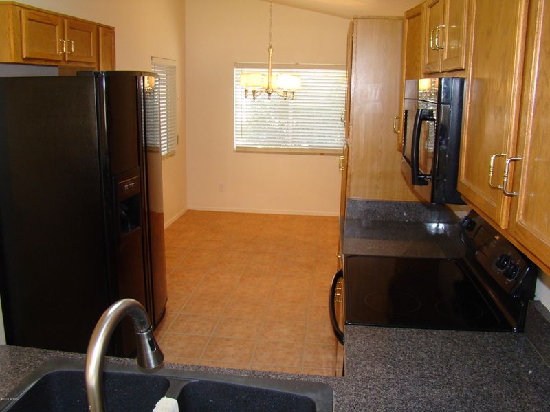 11551 E Contessa St, Mesa, AZ 85207