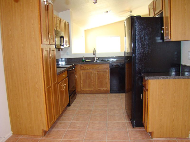 11551 E Contessa St, Mesa, AZ 85207